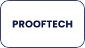 PROOFTECH